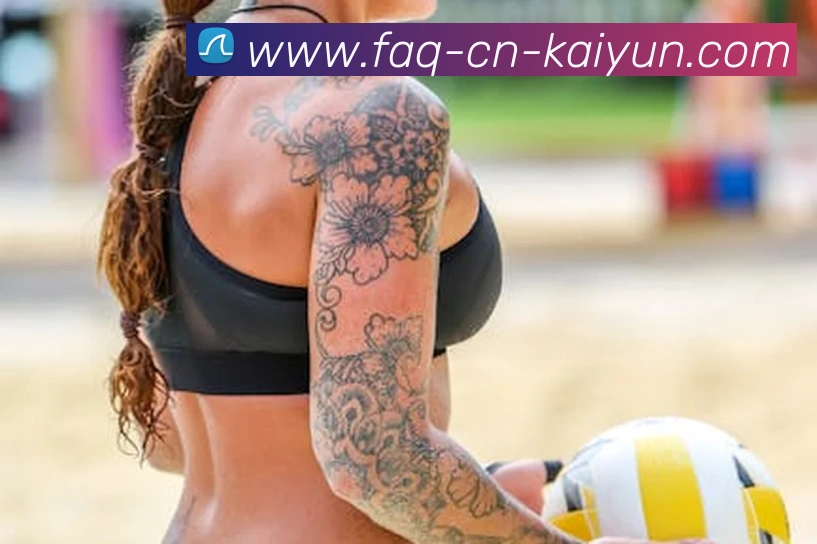 App Interface Preview